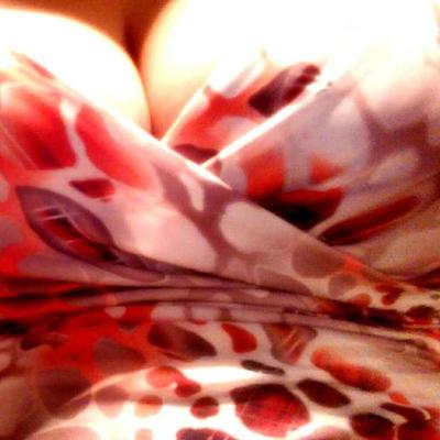 Community member avatar