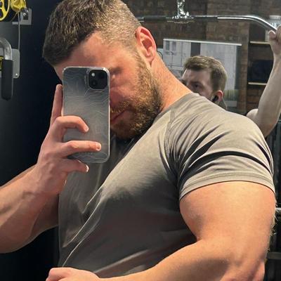 Community member avatar