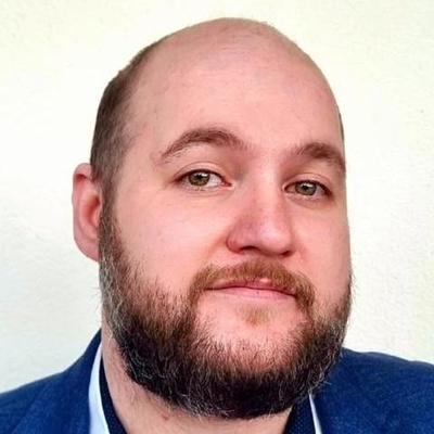 Community member profile picture