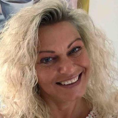 Community member profile picture 10