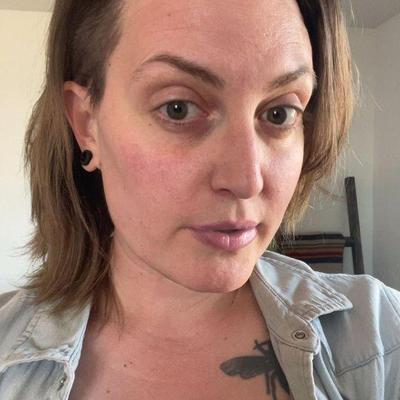 Community member profile picture