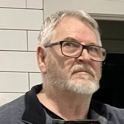 Community member profile picture 9