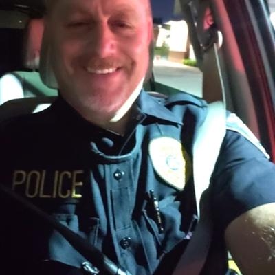 Community member profile picture 1