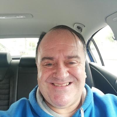 Community member profile picture 7