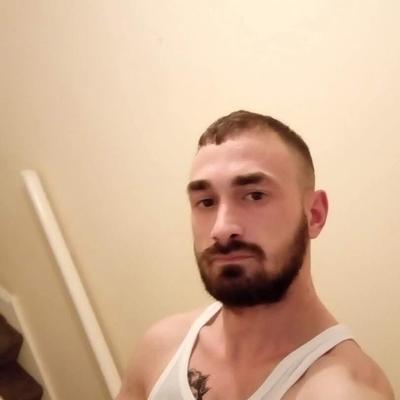 Community member profile picture 7
