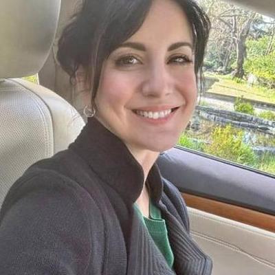 Community member profile picture