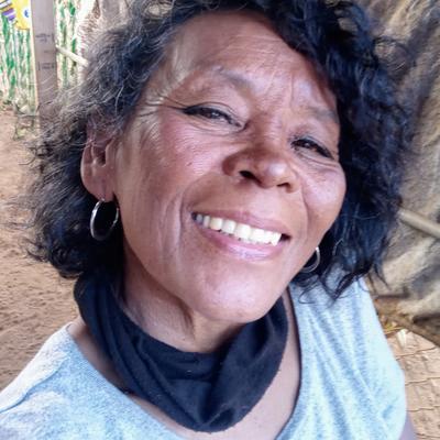 Community member avatar