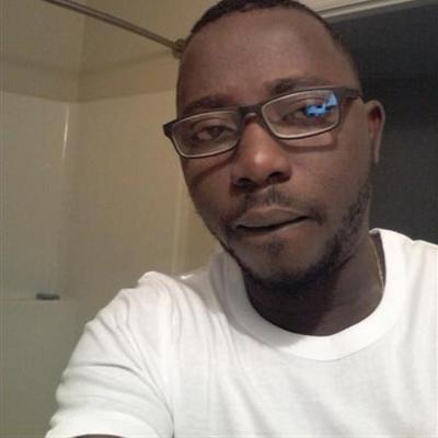 Community member profile picture 3