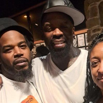 Community member profile picture 3