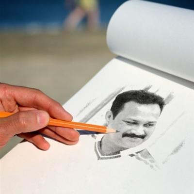 Community member profile picture 3