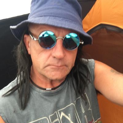 Community member profile picture 9