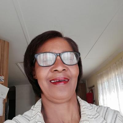 Community member profile picture