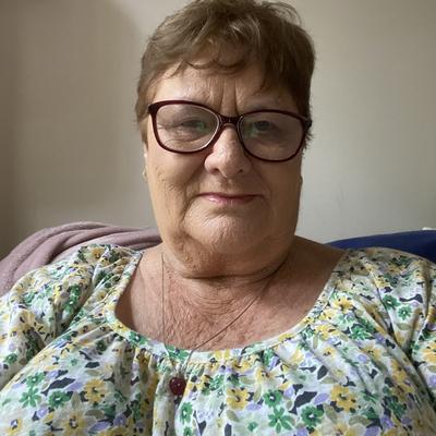 Community member profile picture 2