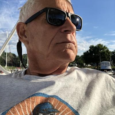 Community member profile picture