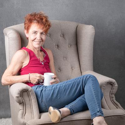 Community member profile picture 6