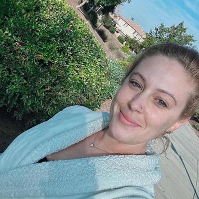 Community member profile picture