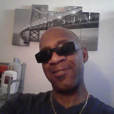 Community member profile picture 1