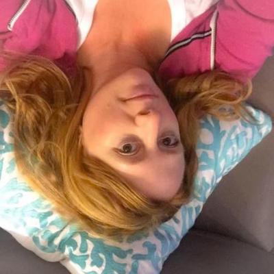 Community member profile picture 10