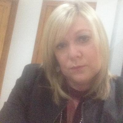 Community member profile picture 2