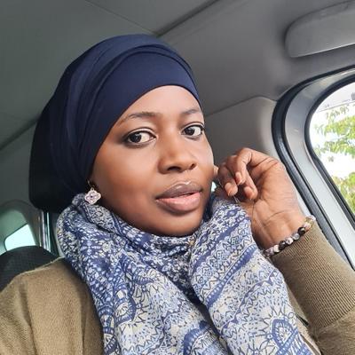 Community member profile picture