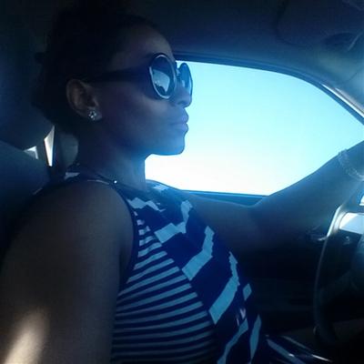 Community member avatar