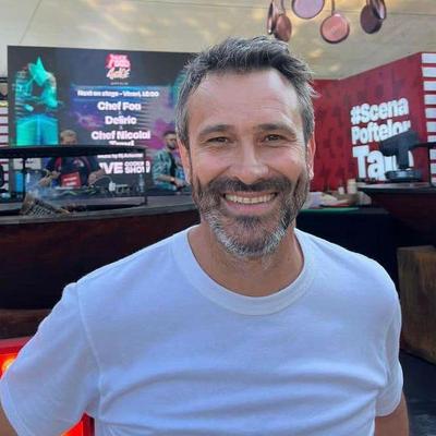 Community member profile picture