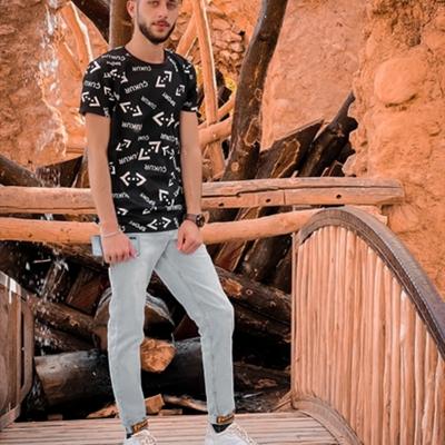 Community member avatar