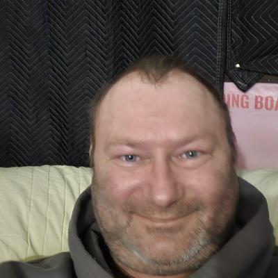 Community member profile picture 5