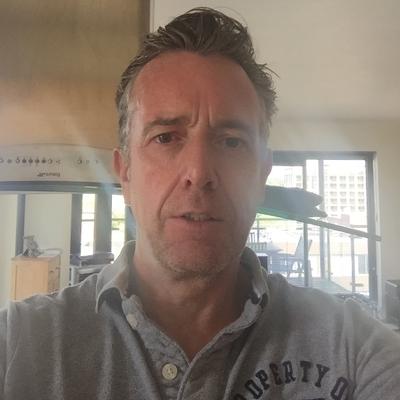 Community member profile picture 1