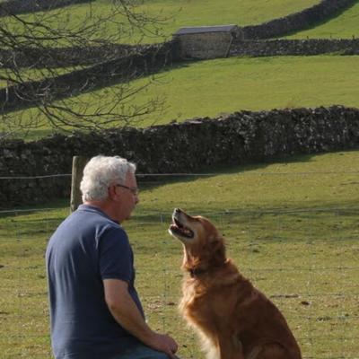 Community member profile picture 7