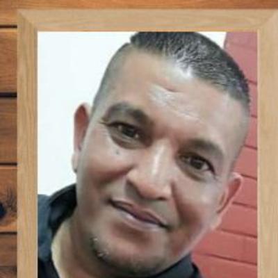 Community member profile picture 5