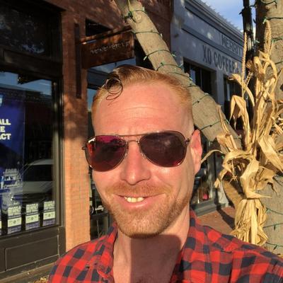 Community member profile picture 9