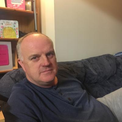 Community member profile picture 3