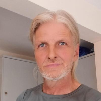 Community member profile picture 3