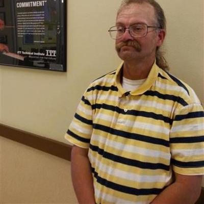 Community member profile picture