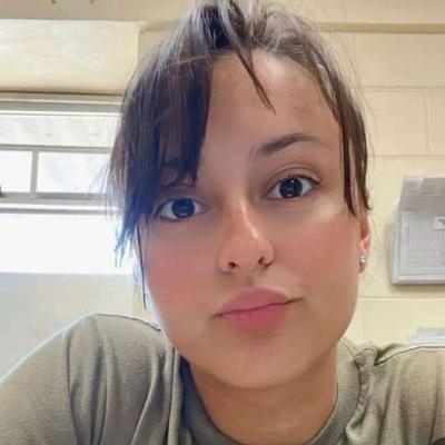 Community member profile picture 2