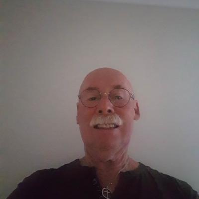Community member profile picture 1