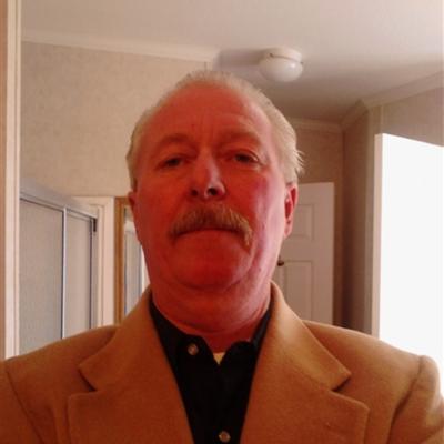 Community member profile picture 5