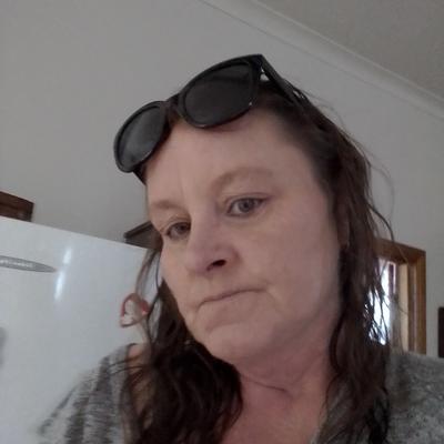 Community member profile picture 6