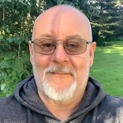 Community member profile picture