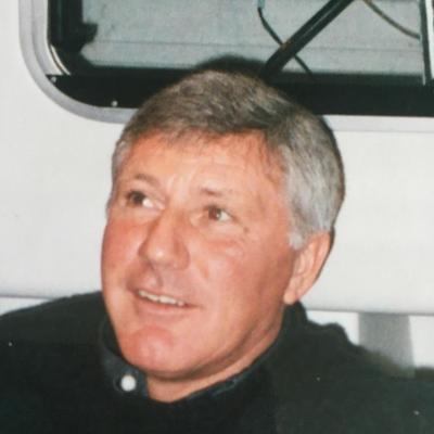 Community member profile picture 1