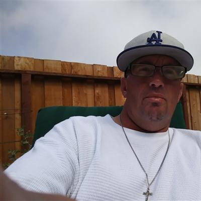 Community member profile picture 7