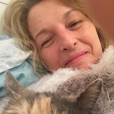 Community member profile picture 4