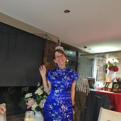 Community member profile picture 2