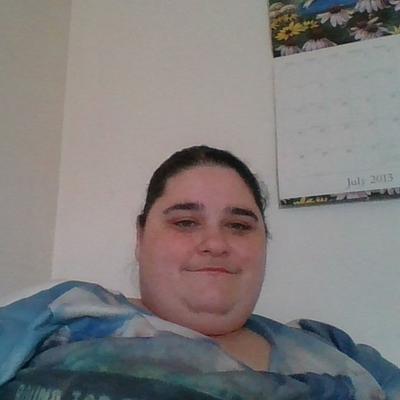 Community member profile picture 8