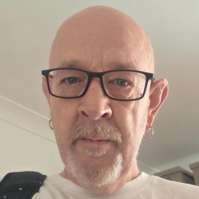Community member profile picture 3
