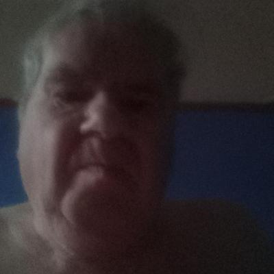 Community member avatar