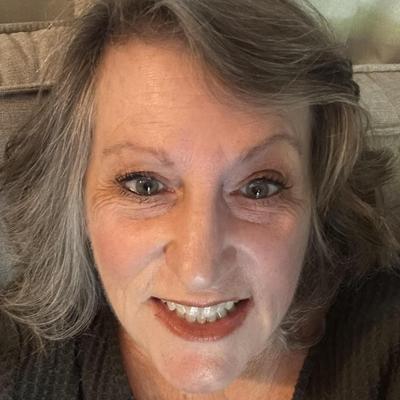 Community member profile picture 6