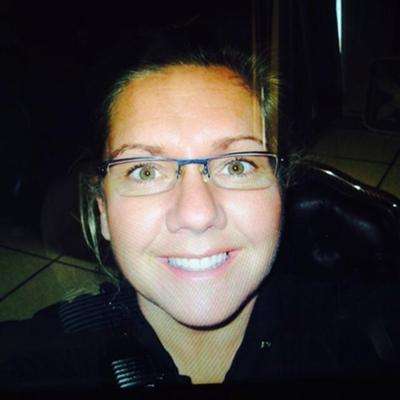 Community member profile picture 4