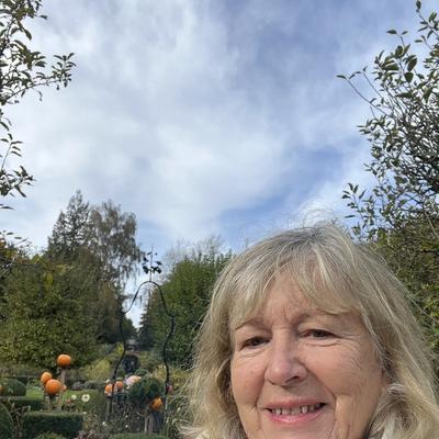 Community member profile picture 10